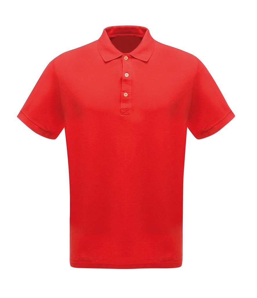 Regatta Classic Piqué Polo Shirt - Right Workwear